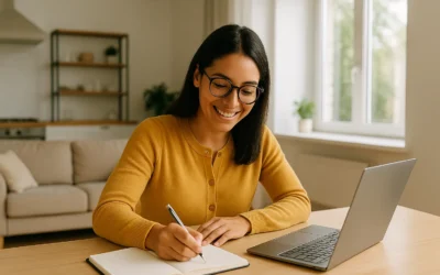 Por qué la constancia y la gramática sí importan al aprender inglés